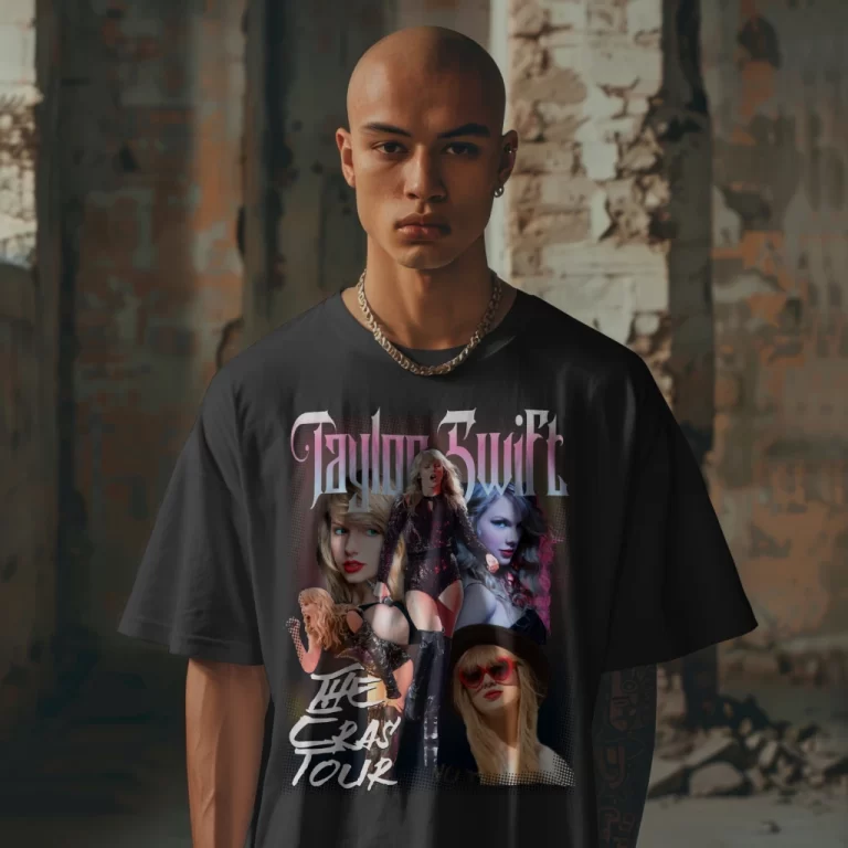 Mock_TaylorSwift_001_CC_Basico_2