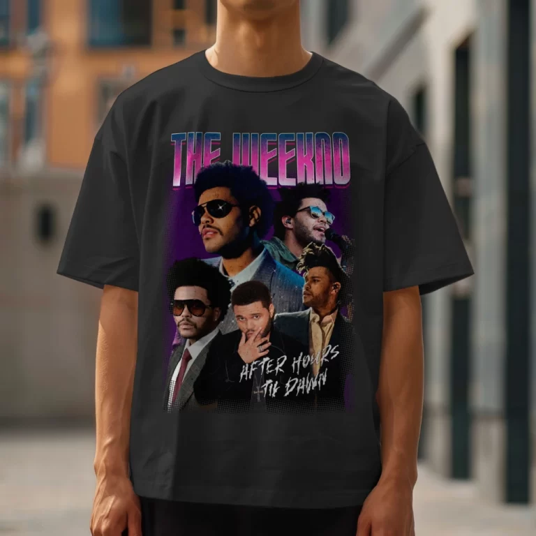 Mock_TheWeeknd_001_CC_Basico_2